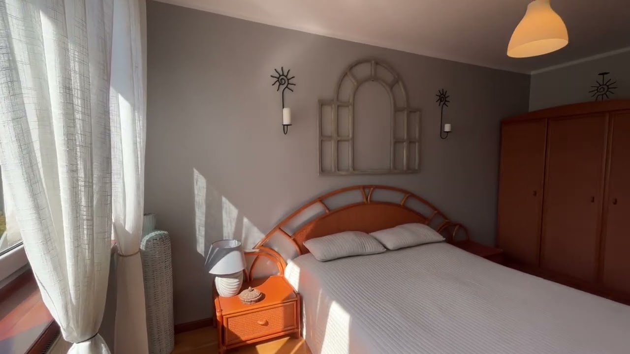 DOM NA SPRZEDAŻ - MIRKÓW