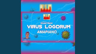 Evance SA,Virus Logdrum
