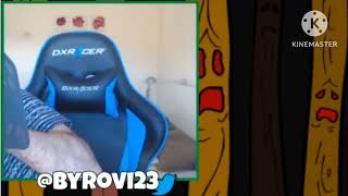 Rovi23:NOOOOOOOOOOOOO!