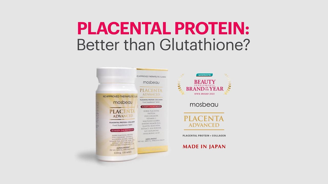glutathione fairness Can Liposomal Glutathione Support Detoxification and Energy in Long COVID  and ME/CFS? main image 0