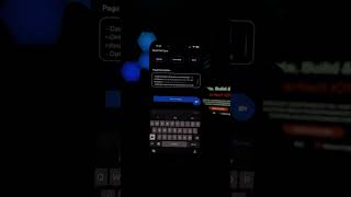 Why Simple Apps Are the Key to Making Money Online screenshot 2