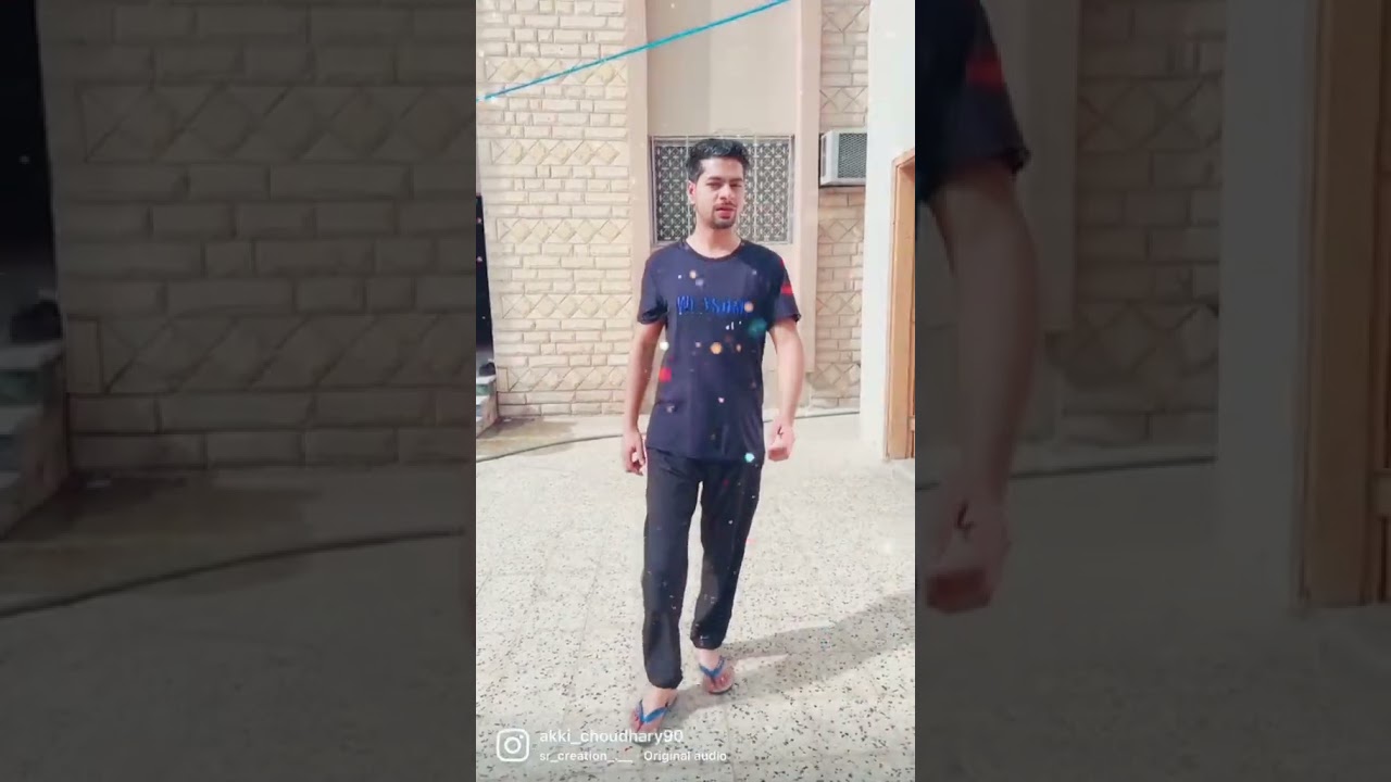 Saudi Arabia 🇸🇦