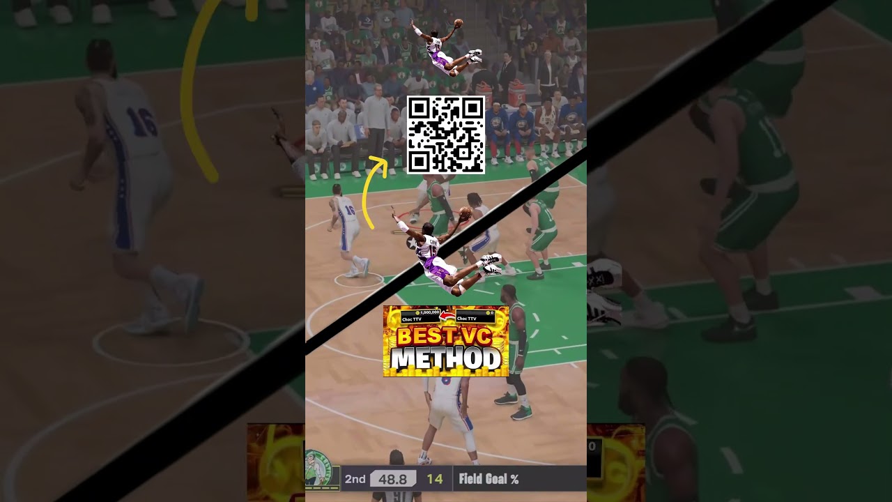 MyPark is Wild Today 🤯🌆 