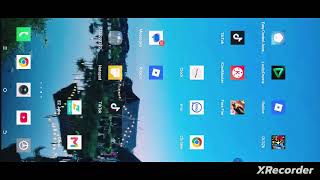 Van der Wi-Fi kaise easily beta dekh le password jante pagal  screenshot 5