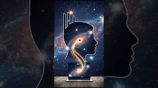 #brain #facts #space #technologies #wifi #internet