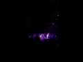 The Tallest Man On Earth - Sagres (ending) - Royal Albert Hall, London, June 2016