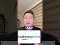 This is why you should use Amazon’s business pricing #amazonfba #amazonseller #ecommerce