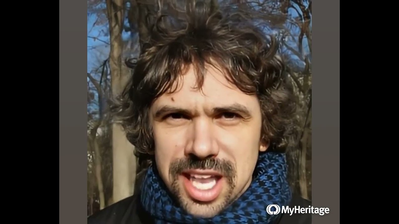 Dan Sociu/Saudade/poem