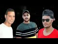 الف سلامه وتحيه اغنيه الهياتم بلدنااا 2020 الف سلامه وتحيه اغنيه الهياتم بلدنااا 2020