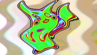 Press The F25 Key For Nothing