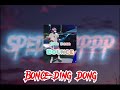 thumbnail img1x1