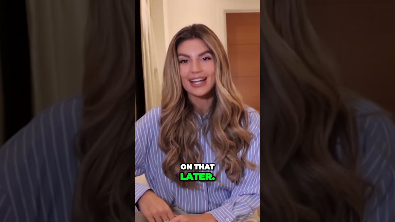 🔑 🏚️ Unlock the Hidden Potential: Sell Your House As-Is