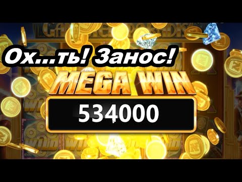 «Уzbekistan онлайн казино: играйте в слоты с настоящими шансами для игроков»