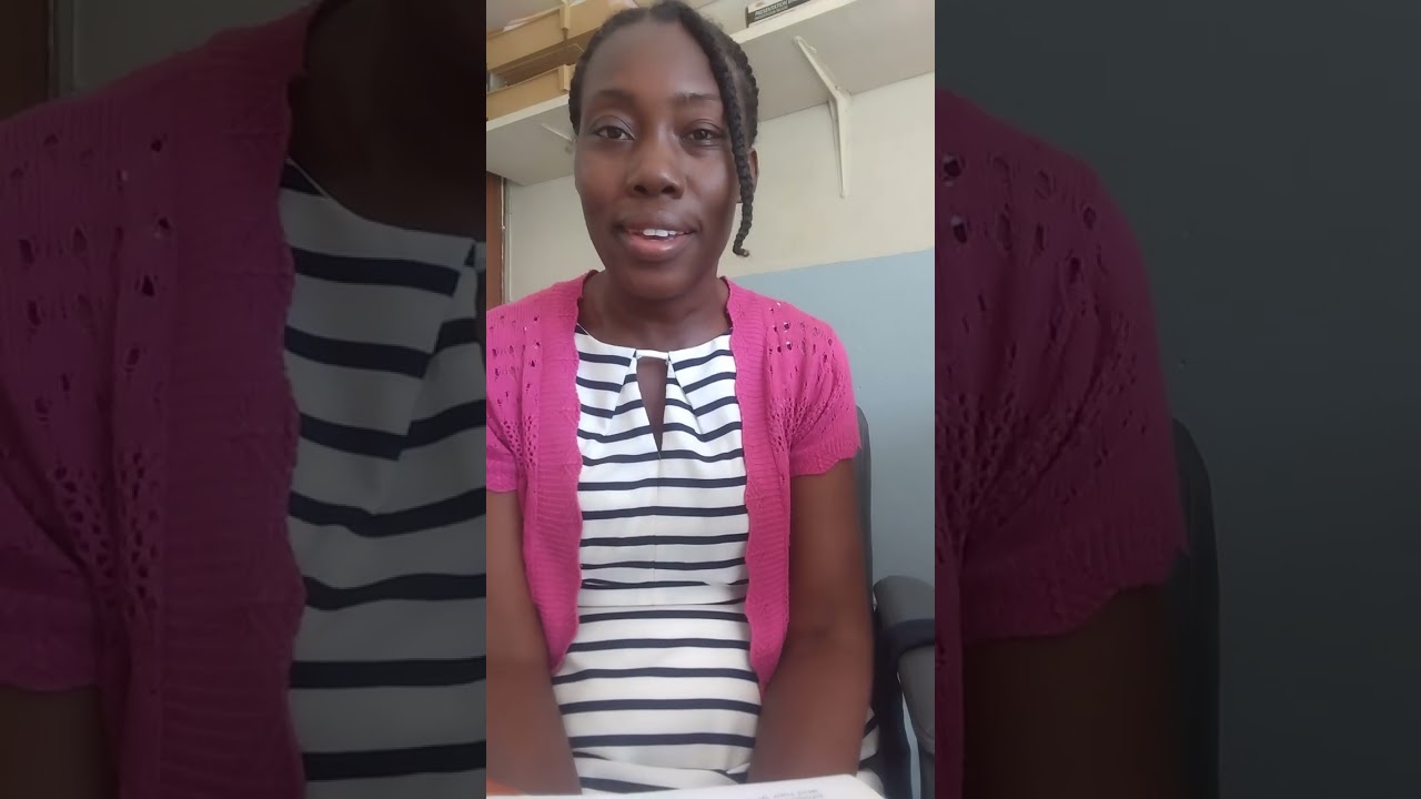 My hair journey/ how to use garlic 🧄/ginger and onion 🧅 instant hair growth..