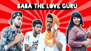 SCOPE OF BABA IN INDIA | Cute2kamina | C2km screenshot 5