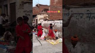 Snake prank 🤣 #viralvideo #funnycomedy