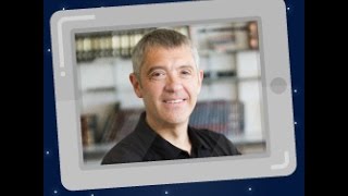Life Skills: The Gateway to the Future - Dave Spencer