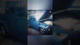 VW? #vw #volks #wagen #volkswagen #kuebelwagen #edit #car #history #germany #ww2 #war