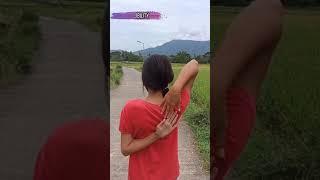 HOPE 11 - PERFORMANCE TASK : PHYSICAL FITNESS TEST