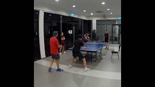 ITTF KK 170426 double part-1