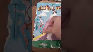 The Price Is Right Cliffhangers 411981