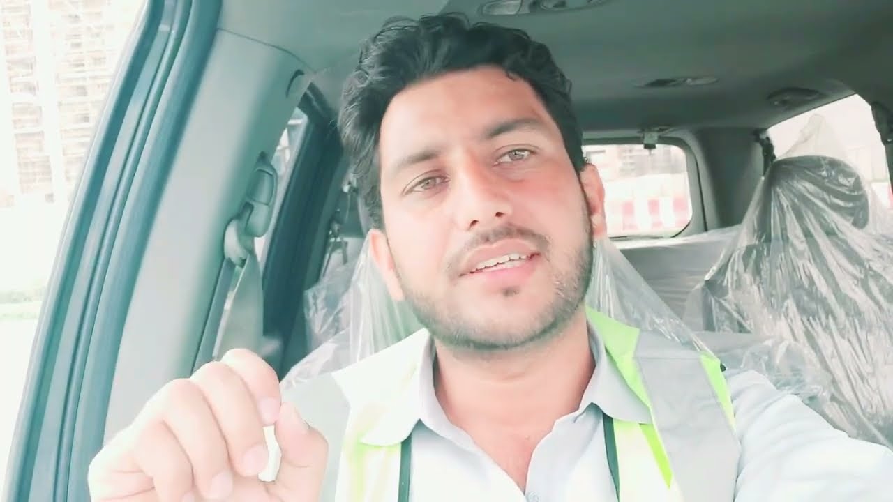 Good News🎊Facebook.STORY💰EARNING START Facebook EARNING proof,New UPdate 2025💵