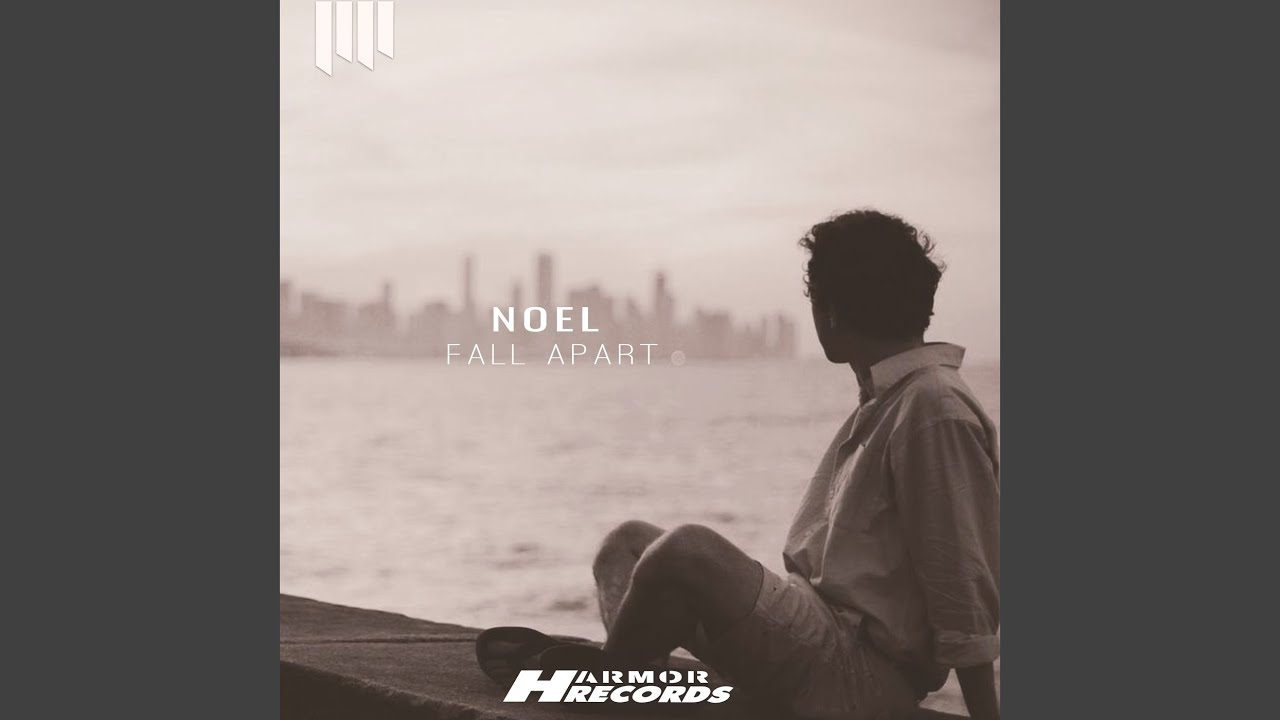 Fall Apart - YouTube
