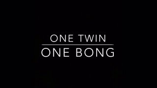 Twin Story Time