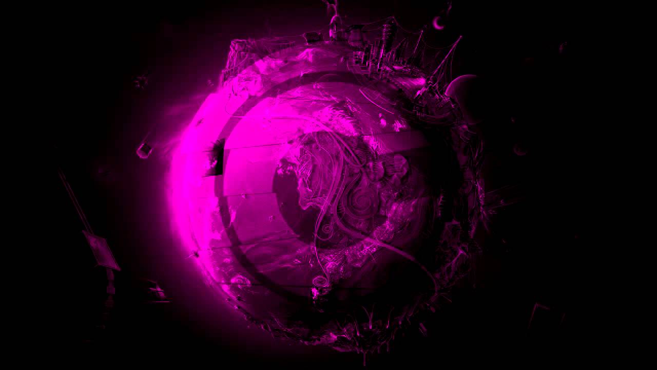 Black Milk - Overdose Mt Eden Remix @bysTaXx | NeverCopyright