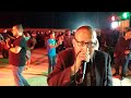 ركروكي من الحنجرة الذهبية الشيخ مقداد العيدودي ولد الشريعة اعراس بسكرة ركروكي من الحنجرة الذهبية الشيخ مقداد العيدودي ولد الشريعة اعراس بسكرة