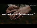 forgive me • evanescence [tradução/legendado]