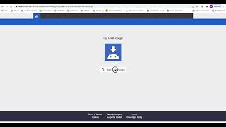 ApkOnline apk downloader and Google Drive screenshot 4