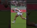 Pure Pace!