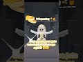 //saluran kina⁉️😼 #fypp#roblox#masukberanda#youtubeshorts#ytshorts#bismillahviewersnaik#harusberanda