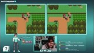 ✨Back from Seattle Regionals! 3x Shiny Hunting Chimchar in Pokemon Platinum! 03/02/2026 Stream!
