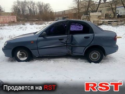 Ищу ваз 2107 рязань