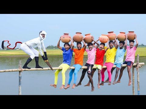 Must Watch New