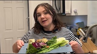 What I Do With Food Scraps | Mill Food Recycler Review
