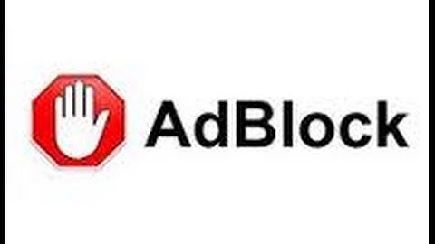 How to block Ads in Chrome Simple, Easy, and Quick