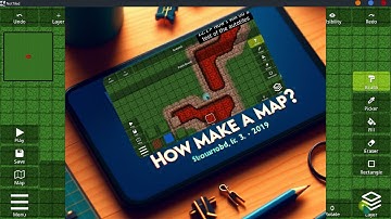 RUSTED WARFARE - NOTTILED TUTORIAL