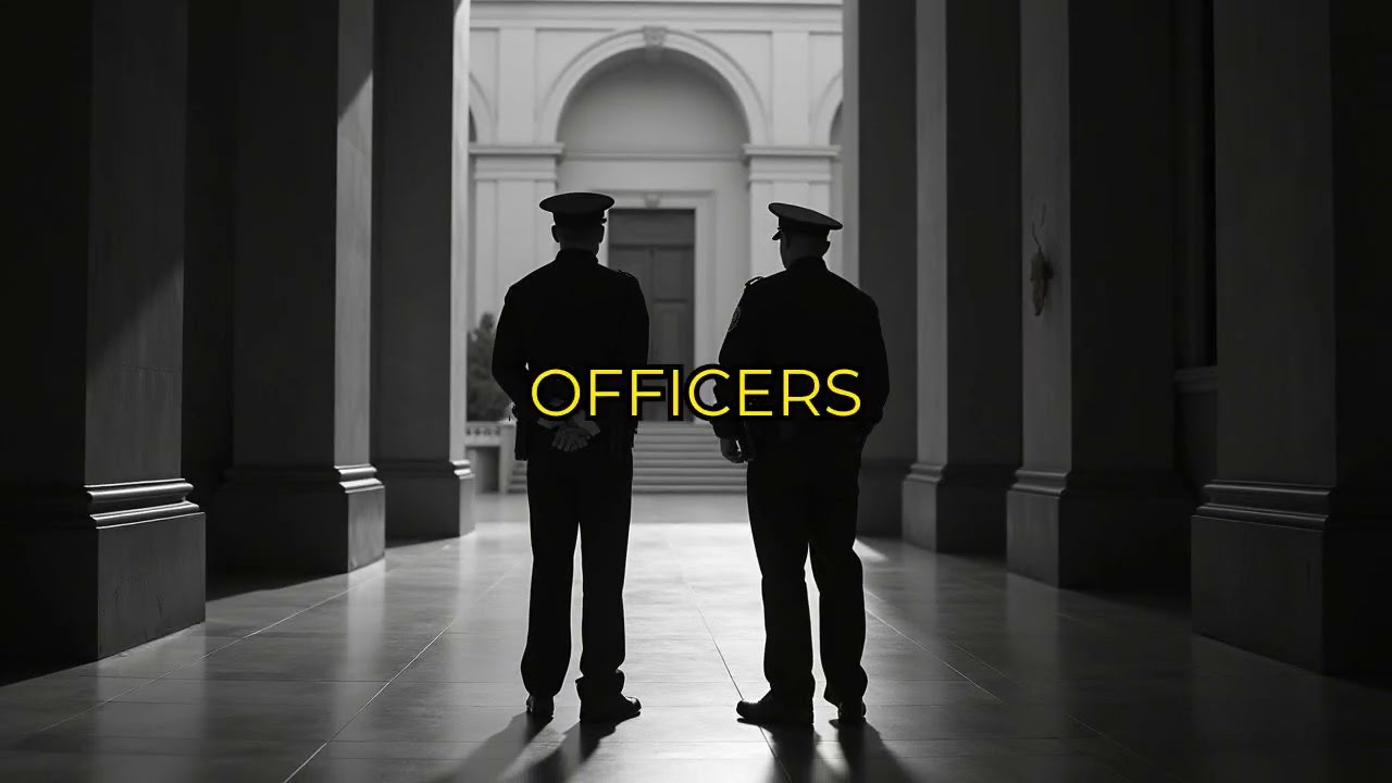 The Infamous Heists: Mind-Blowing Stories from the World's Greatest Robberies