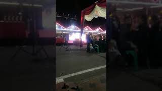 Download Lagu Qosidah koplo.... Mantap MP3