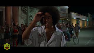 The Skyline Race (Opening Scene) | 2 Fast 2 Furious