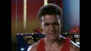 Jason Lee Scott - Hero.avi