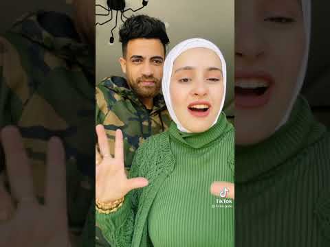 فيديو في ايه يا كراش😂 ام سليم و جبس مصر