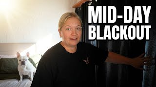 Joydeco Blackout Curtains Review: Do They Really Block Light?