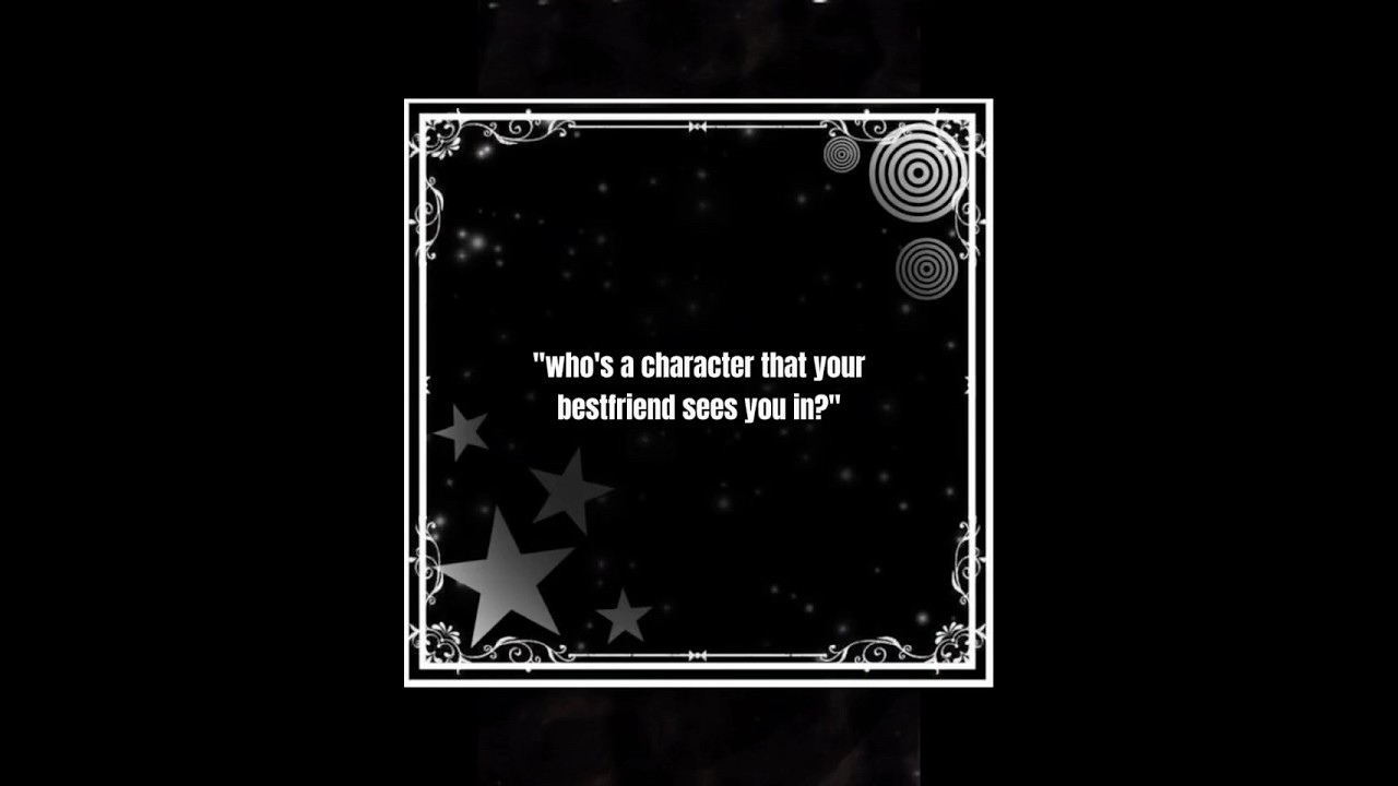 my bsf sees me in cherry bomb cookie!!!1!1 🍒💣