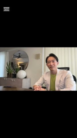 イヤホン難聴の予防