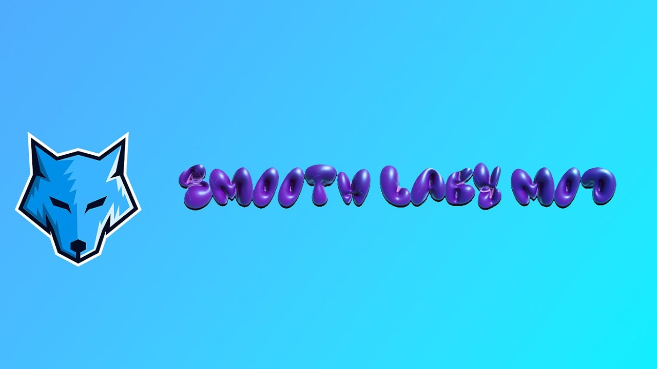 СЛИЛ СПОСОБ СДЕЛАТЬ ПЛАВНЫЙ LABYMOD 3 | SMOOTH LABYMOD 3 | TOP CFG LABYMOD | MOTION BLUR LABYMOD 3