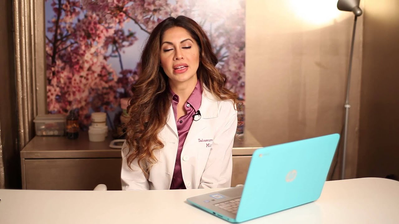 Can Rice Bran & Adzuki Be Combined for a Facial Exfolian... : Natural Facial Hair & Skin Treatments